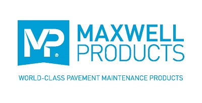 Maxwell Products