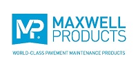 Maxwell Products