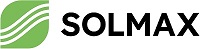 Solmax