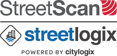 StreetScan