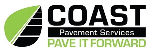 Coast Pavement Services