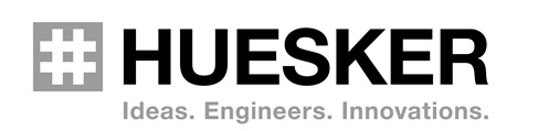 Huesker Inc.