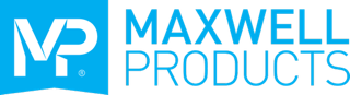 Maxwell Products