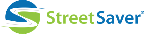 Streetsaver