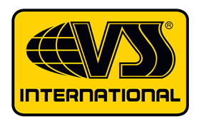 VSS International